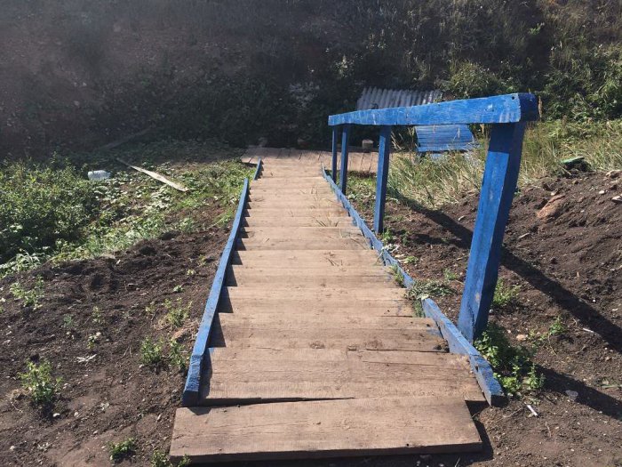 ������ � ���� ��������