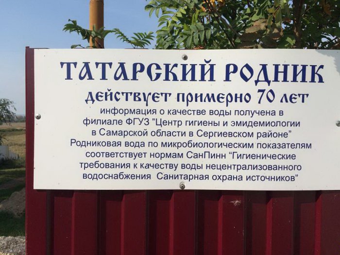 ���������� ������ ������� ������