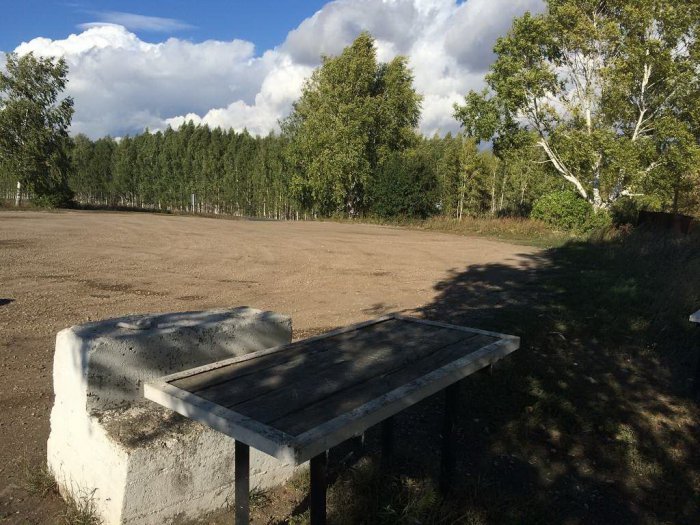 ������ ��������� � ���� �������