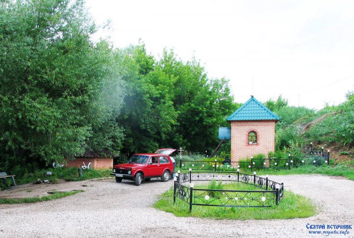 ������, ������ �������� ������������ ������� ���� ���������