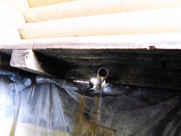 ������, ������ �������� � ������� �������