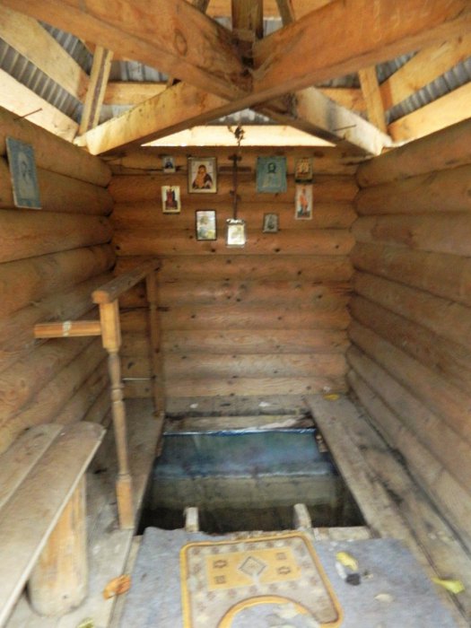 ������, ������ �������� � ������� �������