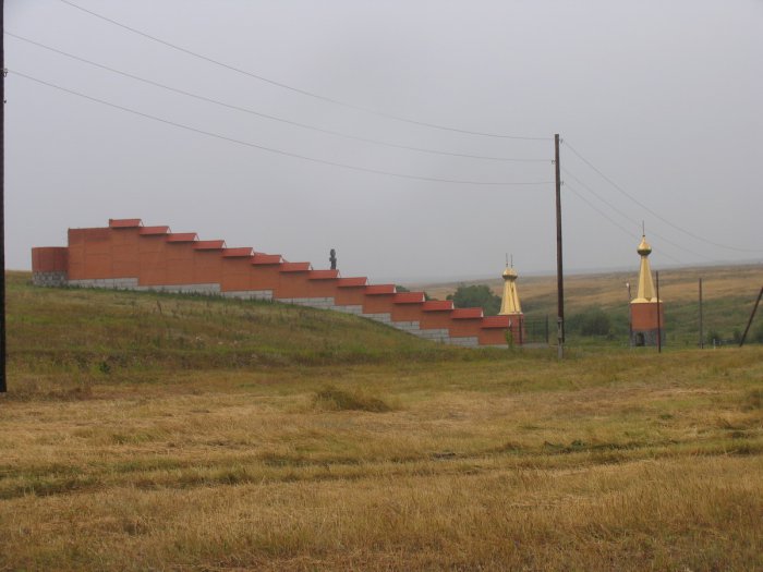 ������, ������ �������� � ����� ����� ������ ������ ����������� ���� ������ ���������