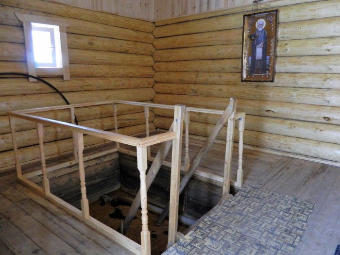 ������, ������ �������� ������������ ������ ������������ ������� �������