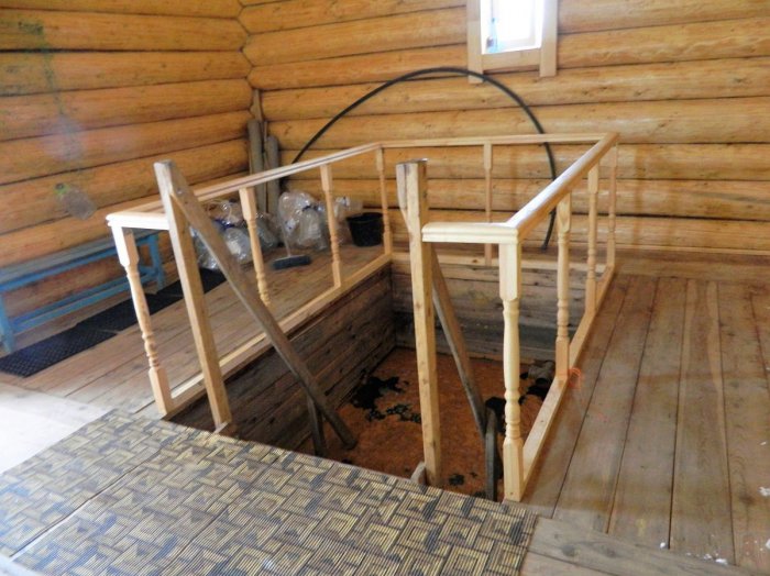 ������, ������ �������� ������������ ������ ������������ ������� �������