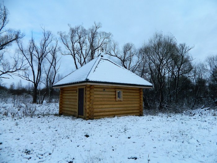 ������, ������ �������� ������������ ������ ������������ ������� �������