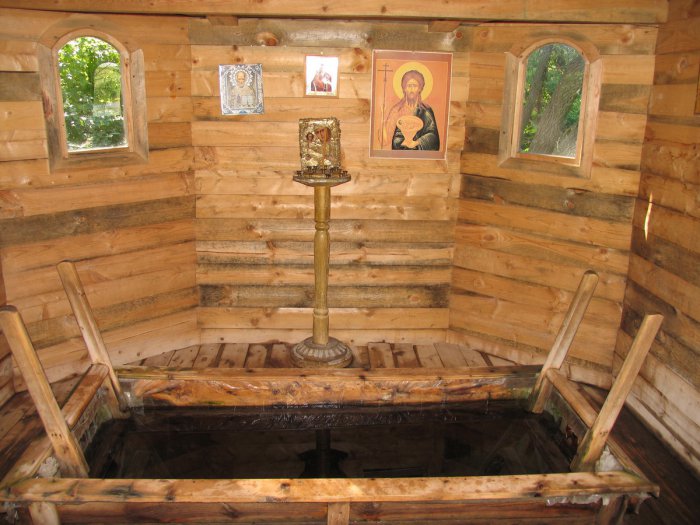 ������, ������ �������� ������������� ����� ������ ������ ���� ���������