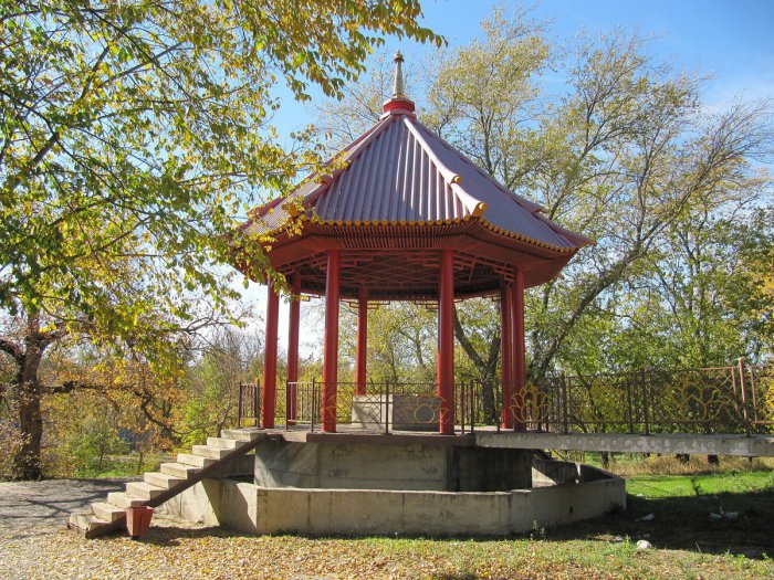 ������ ������� ���� ������ ������