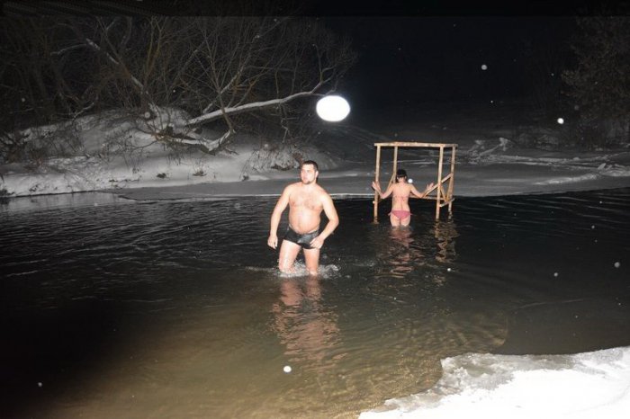 ������ ������ � ������� ���������