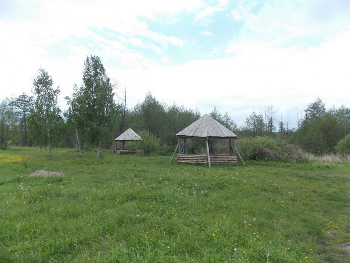 ������ ����� ��� ��������� � ��������