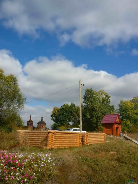 �������, ������ ��������� ��������� ������� ���������� � ������������ �������� ���������� ���� ��������