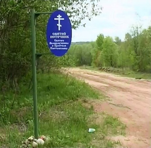 ������, ������ �������� �������������� ������������ �������� � ������ ��������