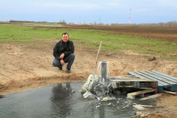 �������������� ��������, �������� � ���� ����������