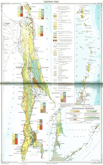 ������ ������� ����������� �������