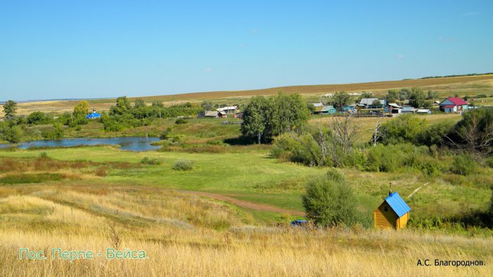 ������, ������ �������� �������������� ������� ����������� � ������� �����-�����