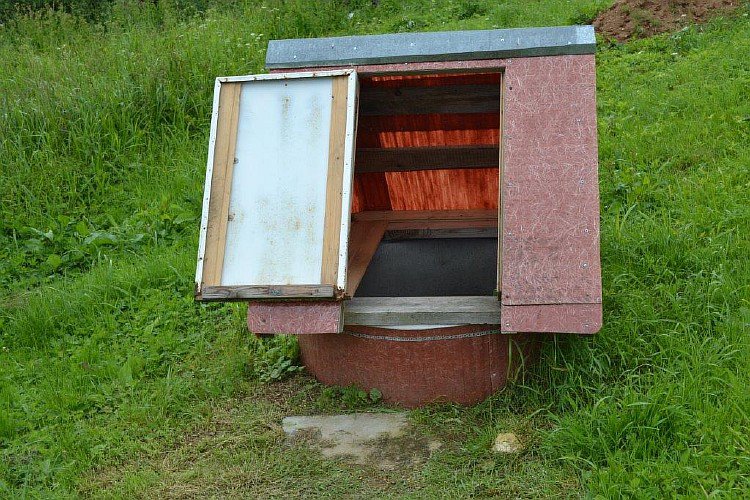 ������� ���������� ������