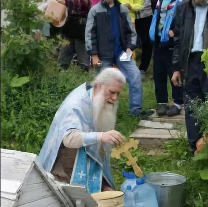 ������, ������ �������� ���������� ����� ������ ������ ����� �������