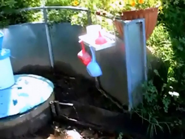 ������ ������� ����������