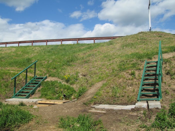 ������ ������� �������