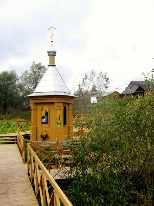 ������, ������ �������� ���� ������� ������� �������