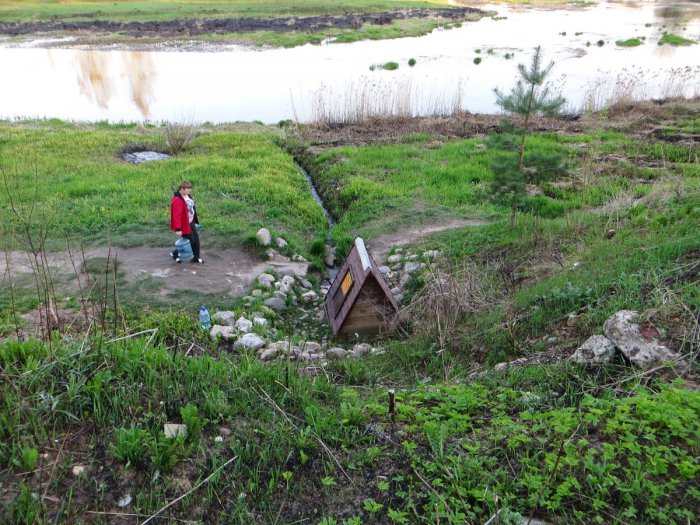 ������, ������ �������� ��������� ������� ���������� ����� �������