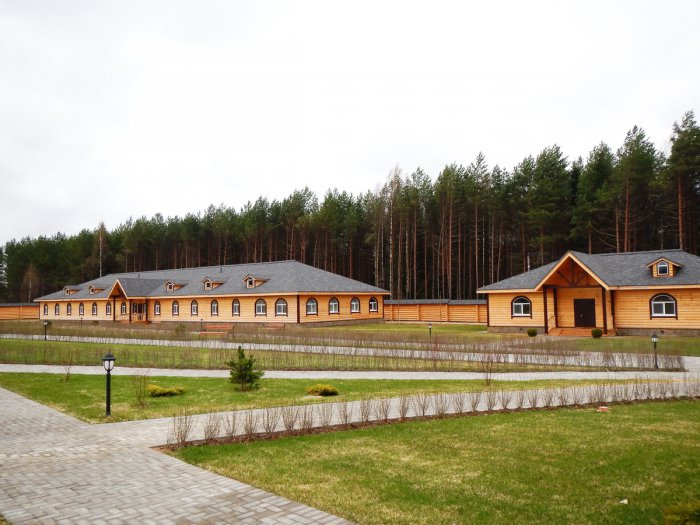 ������ ��������, ����� ���� ����� ������� ���������