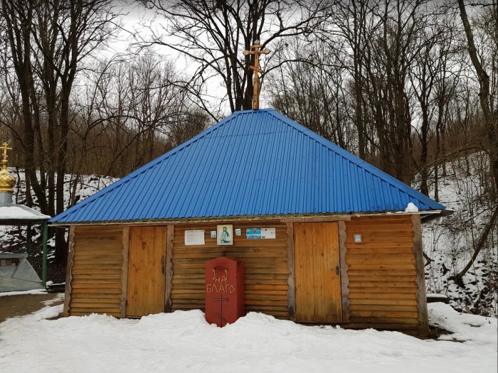 ������, ������ �������� ������� �������