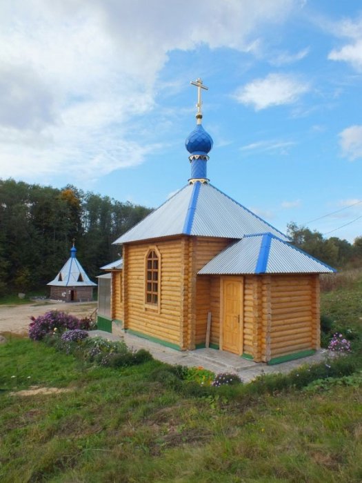 ������, ������ �������� ��������� ������� ������� �����������