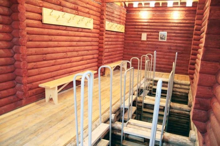 ������, ������ �������� �������������� ������� ����������� ������� ���������