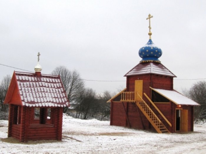 ������, ������ �������� �������������� ������� ����������� ������� ���������