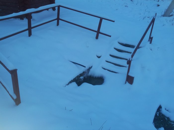 ������, ������ �������� �������������� ������� ����������� ������� ���������