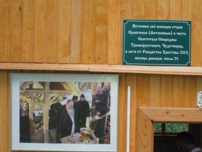 ������� � ���������, ������ �������� ��������� ��������� �������� �������������� � ���� ������