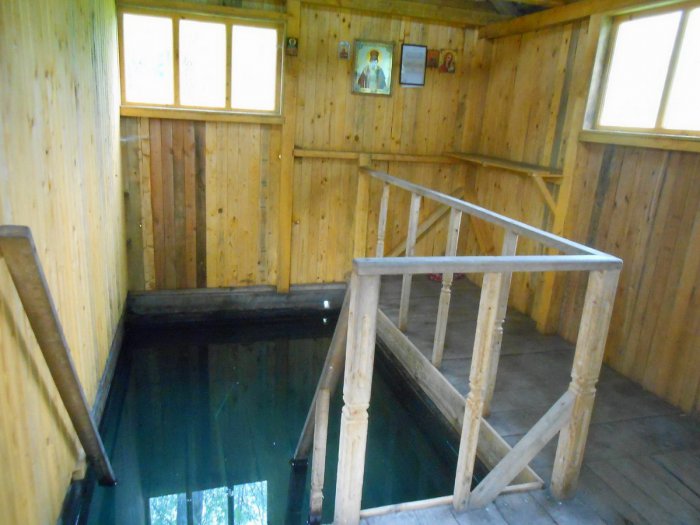 ������� � ���������, ������ �������� ��������� ��������� �������� �������������� � ���� ������