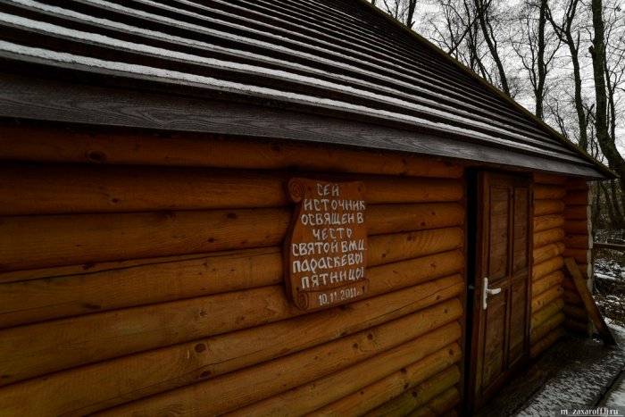 ������, ������ �������� �������������� ��������� ������� ������� ������� 1-�