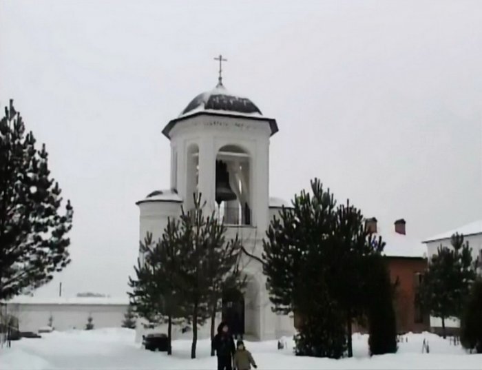 ������ ��������, ������� �����-��������� ������� ��������� ������� �������