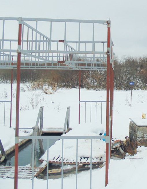 ������ ������� �����, ������ �������� � ������� ��������