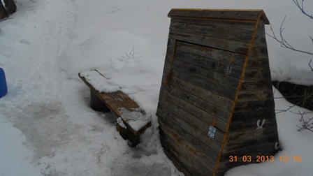 ������ ������� �������