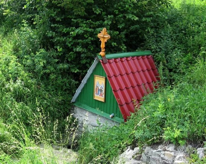 ������ ������������, ������ �������� ���������� ������ ���� ����������������