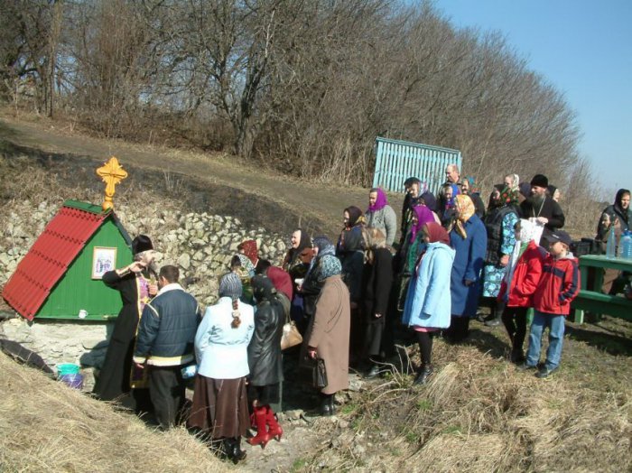 ������ ������������, ������ �������� ���������� ������ ���� ����������������