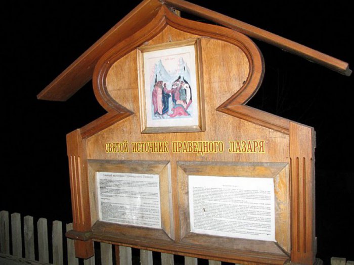 ������ ������������, ������ �������� ���������� ������ ���� ����������������