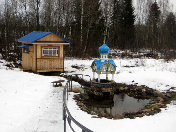 ������ �������� �����, ������ �������� � ����� ��������� ��������� ���������� ������� �������