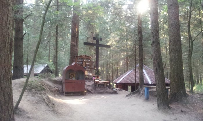 �������, ������ �������� ������������ �������� ��������� � ���������� ������� ����������