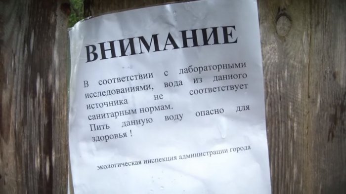 ������ �������������� ������� ������������ ����� �����