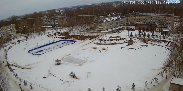 ������������� ��������, �������� ����� ������