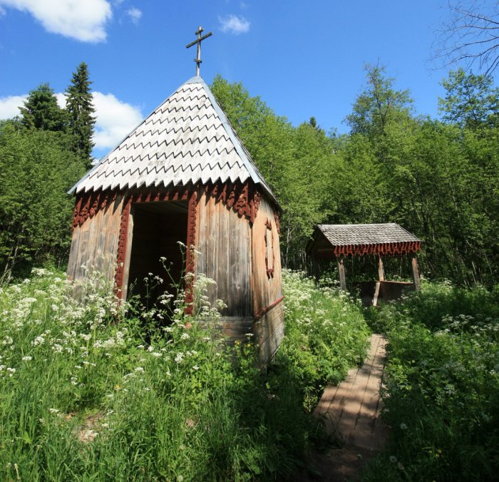 ������, ������ �������� �������������� ������� ���� �����������