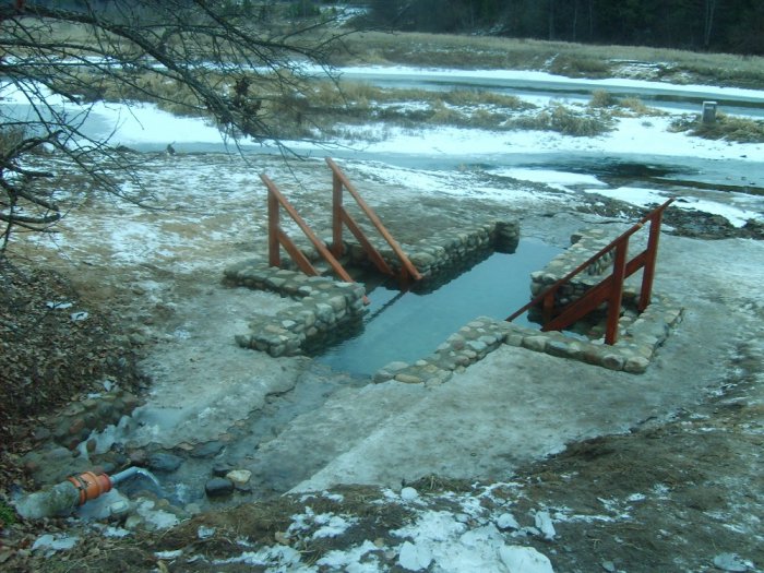 ������, ������ �������� ����� ������ ������ ����������� �������� ������� ������ ������