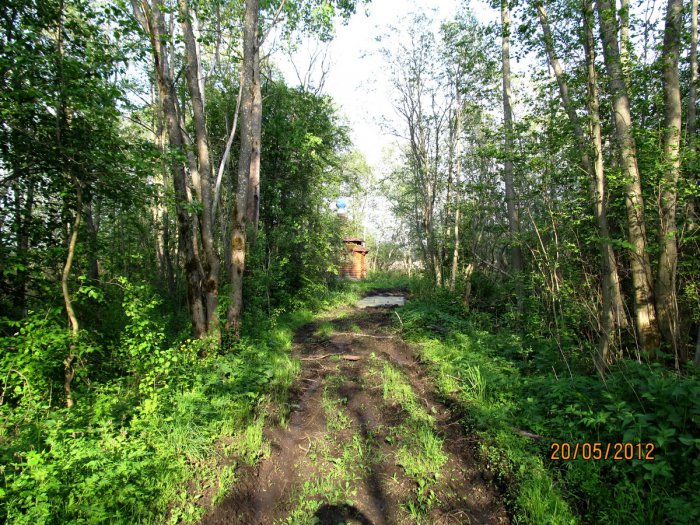 ������, ������ �������� ����������������� ������� ������������� ������� ������