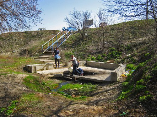 ������������� ������ ����� ��������