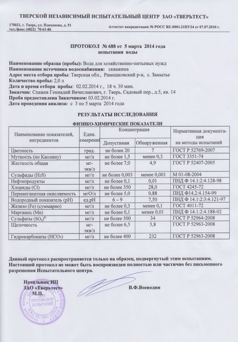 ������, ������ �������� ���������� ����� ������ ������ � ���� �������