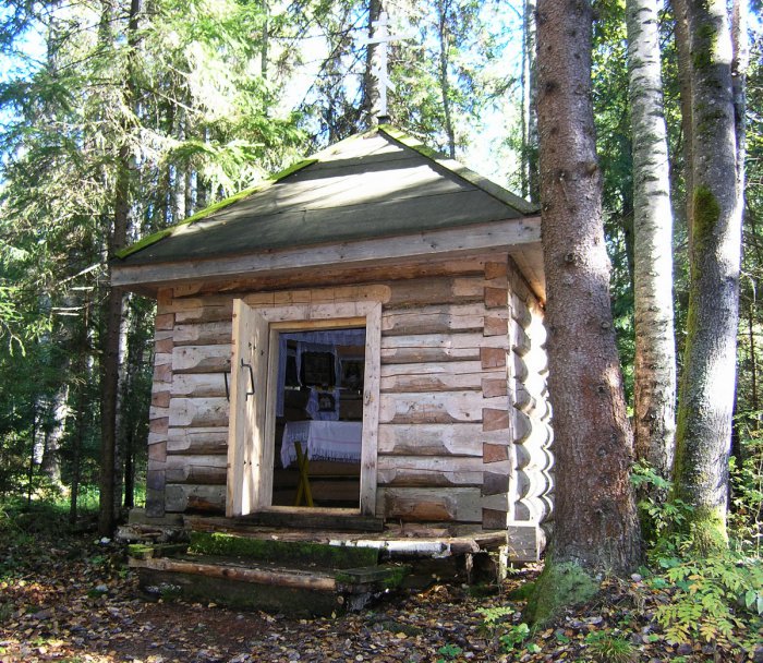 ������, ������ �������� ��������� ������� ���������� ������� ���������� � ������� �����